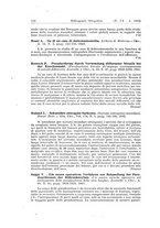 giornale/PUV0115325/1943/unico/00000080