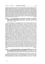 giornale/PUV0115325/1943/unico/00000081