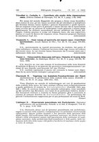 giornale/PUV0115325/1943/unico/00000090