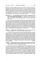 giornale/PUV0115325/1943/unico/00000093