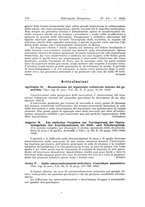 giornale/PUV0115325/1943/unico/00000094