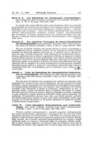 giornale/PUV0115325/1943/unico/00000097