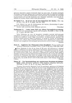 giornale/PUV0115325/1943/unico/00000098