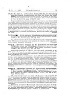 giornale/PUV0115325/1943/unico/00000099