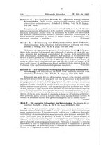 giornale/PUV0115325/1943/unico/00000100