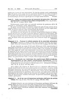 giornale/PUV0115325/1943/unico/00000103