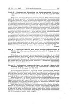 giornale/PUV0115325/1943/unico/00000105