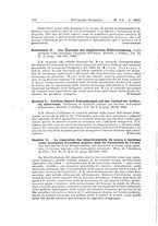 giornale/PUV0115325/1943/unico/00000106