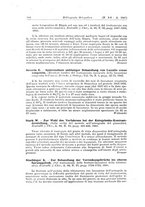 giornale/PUV0115325/1943/unico/00000108