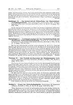 giornale/PUV0115325/1943/unico/00000109