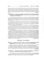 giornale/PUV0115325/1943/unico/00000112