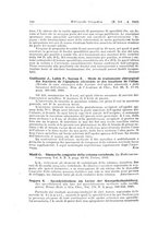 giornale/PUV0115325/1943/unico/00000114