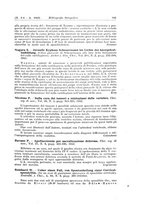 giornale/PUV0115325/1943/unico/00000115