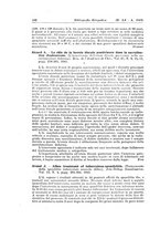 giornale/PUV0115325/1943/unico/00000116