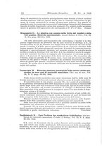 giornale/PUV0115325/1943/unico/00000118