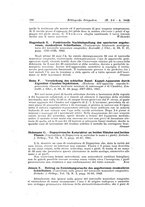 giornale/PUV0115325/1943/unico/00000120