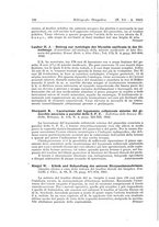 giornale/PUV0115325/1943/unico/00000122