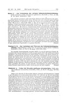 giornale/PUV0115325/1943/unico/00000123