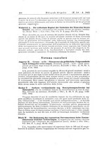 giornale/PUV0115325/1943/unico/00000124