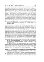 giornale/PUV0115325/1943/unico/00000125