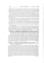 giornale/PUV0115325/1943/unico/00000126