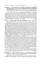 giornale/PUV0115325/1943/unico/00000127