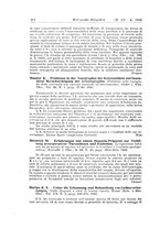 giornale/PUV0115325/1943/unico/00000128