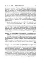 giornale/PUV0115325/1943/unico/00000129