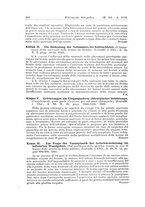 giornale/PUV0115325/1943/unico/00000130