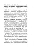 giornale/PUV0115325/1943/unico/00000133