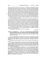 giornale/PUV0115325/1943/unico/00000138