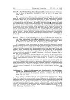 giornale/PUV0115325/1943/unico/00000140