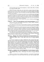 giornale/PUV0115325/1943/unico/00000142