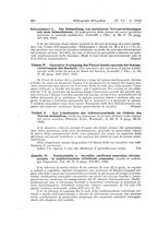 giornale/PUV0115325/1943/unico/00000144