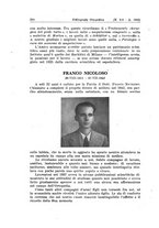 giornale/PUV0115325/1943/unico/00000148