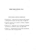 giornale/PUV0115325/1943/unico/00000151