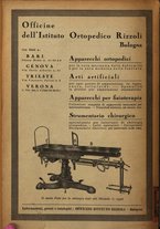 giornale/PUV0115325/1943/unico/00000178