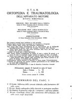 giornale/PUV0115492/1938/unico/00000006