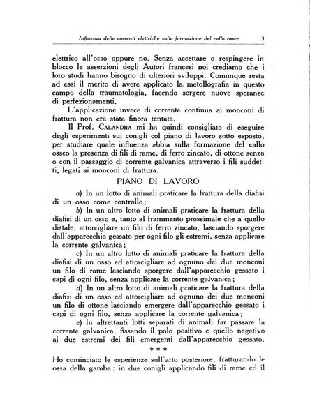 Ortopedia e traumatologia dell'apparato motore rivista bimestrale di cinematojatria