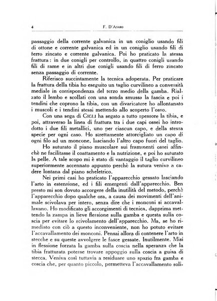 Ortopedia e traumatologia dell'apparato motore rivista bimestrale di cinematojatria