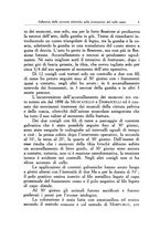 giornale/PUV0115492/1938/unico/00000013