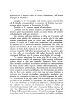 giornale/PUV0115492/1938/unico/00000014