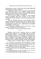 giornale/PUV0115492/1938/unico/00000015