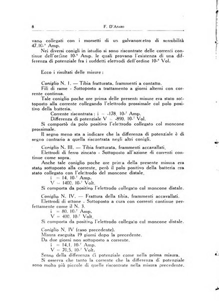 Ortopedia e traumatologia dell'apparato motore rivista bimestrale di cinematojatria