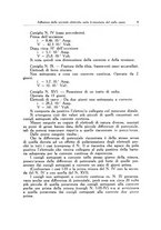 giornale/PUV0115492/1938/unico/00000017