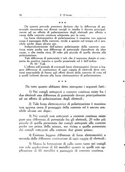 Ortopedia e traumatologia dell'apparato motore rivista bimestrale di cinematojatria