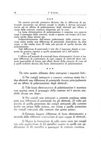 giornale/PUV0115492/1938/unico/00000018