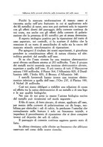 giornale/PUV0115492/1938/unico/00000019