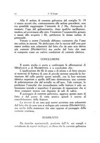 giornale/PUV0115492/1938/unico/00000020