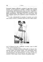 giornale/PUV0115492/1938/unico/00000026